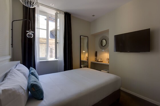 Online Booking EPS - photo 8