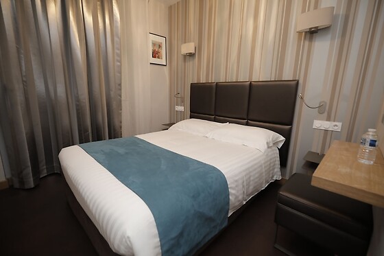 Online Booking EPS - photo 11