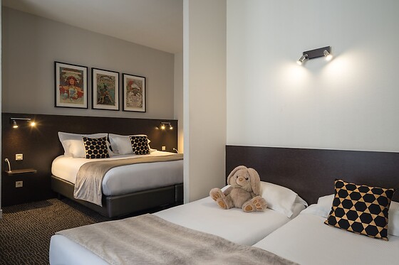 Online Booking EPS - photo 2