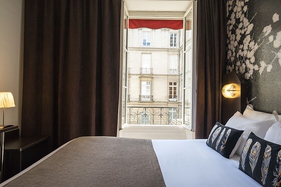 Online Booking EPS - photo 7