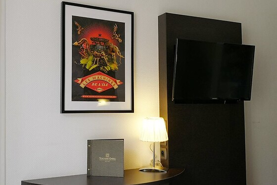 Online Booking EPS - photo 8