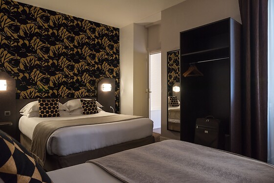 Online Booking EPS - photo 5