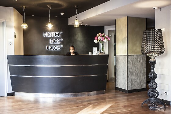 Online Booking EPS - photo 4