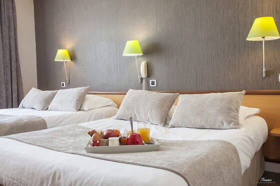 Online Booking EPS - photo 0
