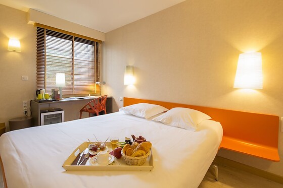 Online Booking EPS - photo 6