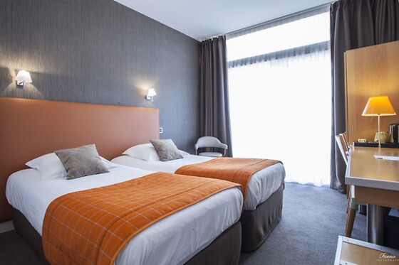 Online Booking EPS - photo 7