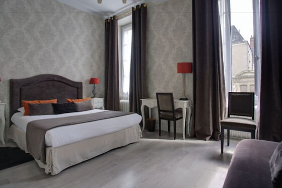 Online Booking EPS - photo 1