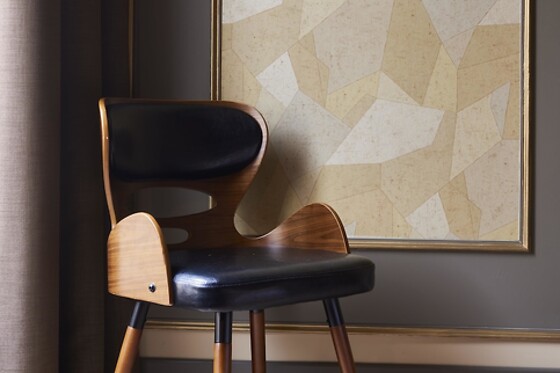 Online Booking EPS - photo 9