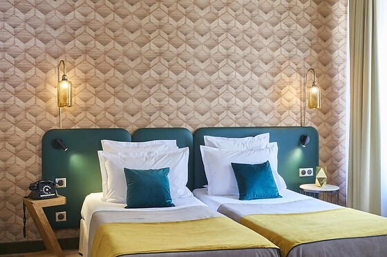 Online Booking EPS - photo 10