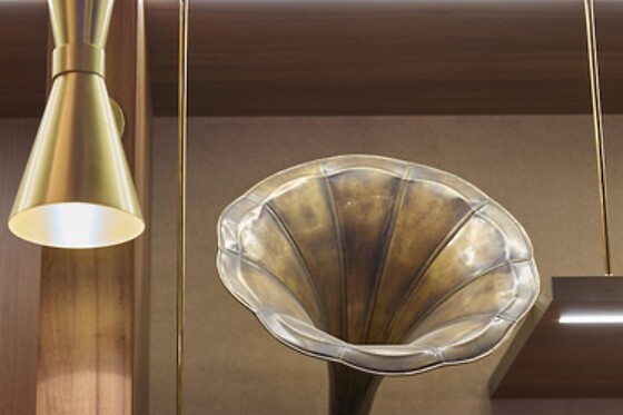 Online Booking EPS - photo 11