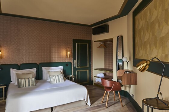 Online Booking EPS - photo 4