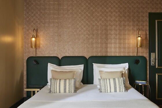 Online Booking EPS - photo 6