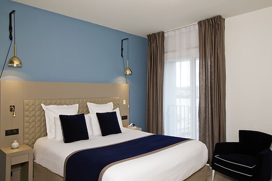 Online Booking EPS - photo 3