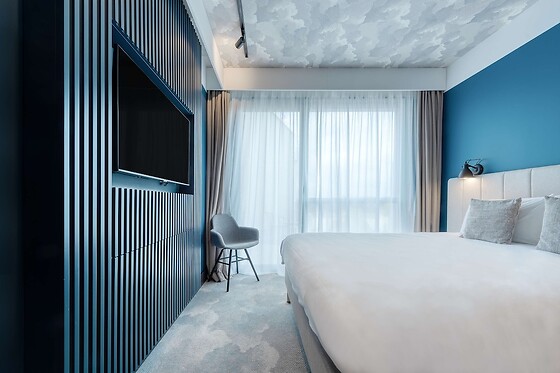 Online Booking EPS - photo 6