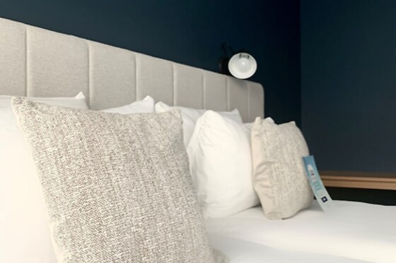 Online Booking EPS - photo 4