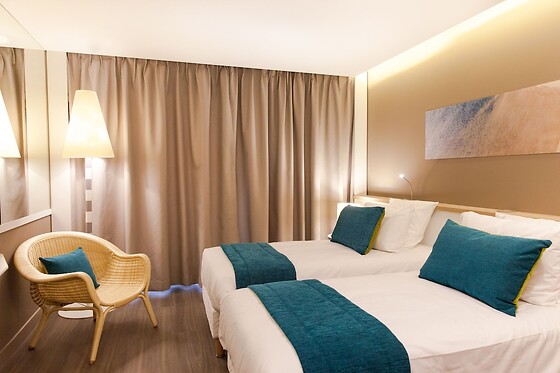 Online Booking EPS - photo 1