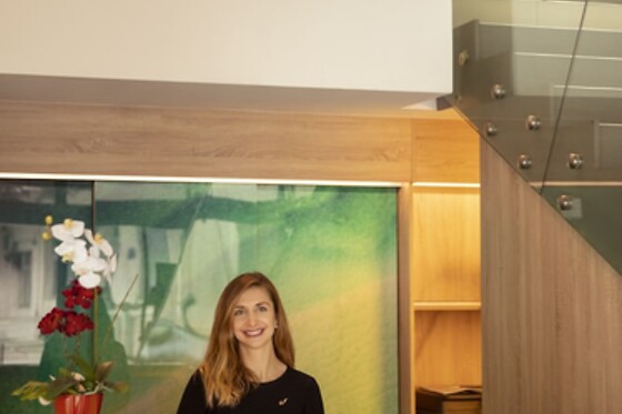 Online Booking EPS - photo 9