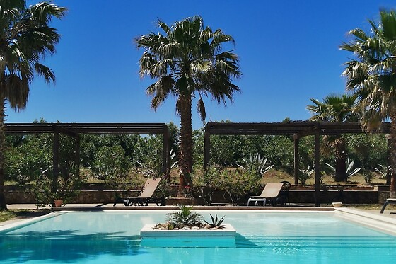 Online Booking EPS - photo 0