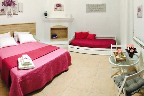 Online Booking EPS - photo 0