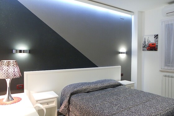 Online Booking EPS - photo 0