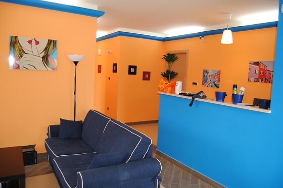 Online Booking EPS - photo 4