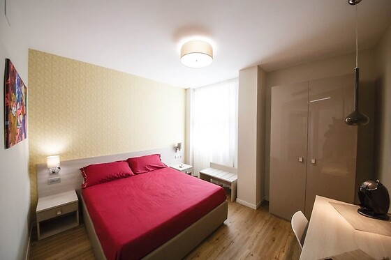 Online Booking EPS - photo 0