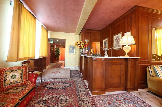 Online Booking EPS - photo 4