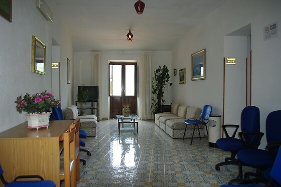 Online Booking EPS - photo 4