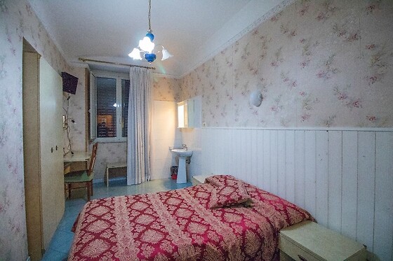 Online Booking EPS - photo 4