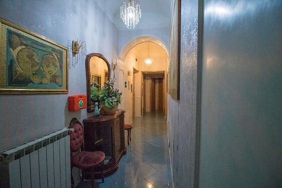 Online Booking EPS - photo 0