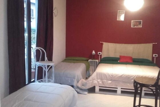 Online Booking EPS - photo 2