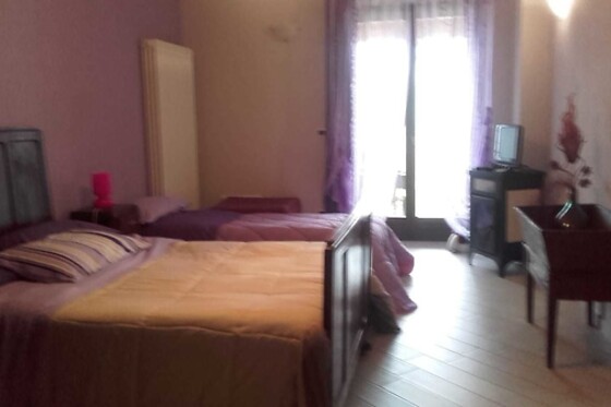 Online Booking EPS - photo 4