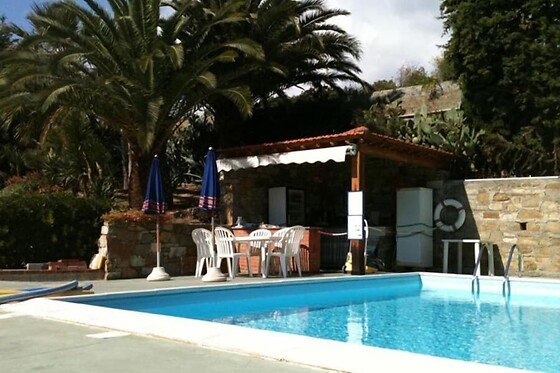 Online Booking EPS - photo 0