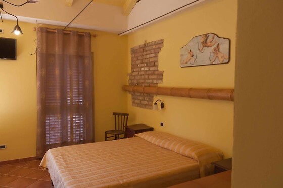 Online Booking EPS - photo 4