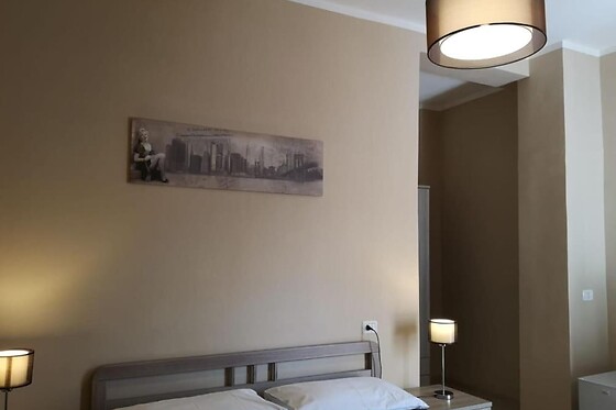 Online Booking EPS - photo 2