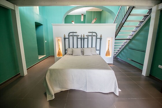 Online Booking EPS - photo 1