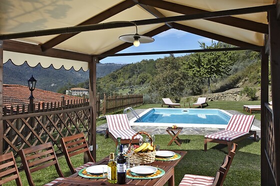 Online Booking EPS - photo 3