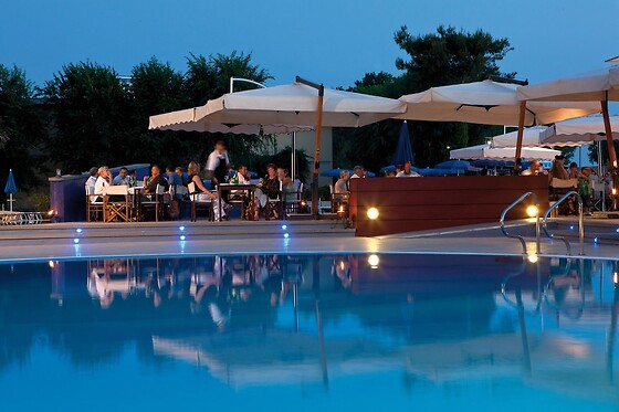 Online Booking EPS - photo 3