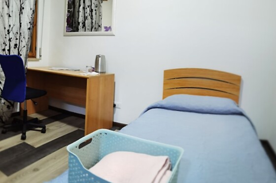 Online Booking EPS - photo 4