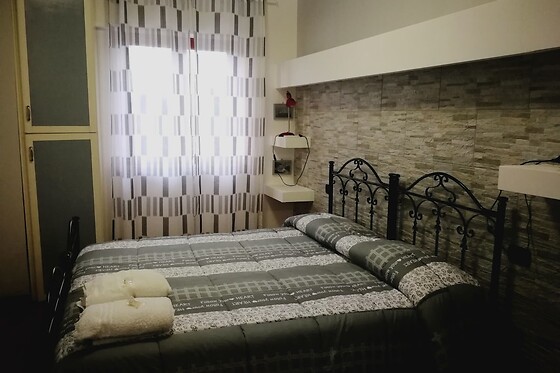 Online Booking EPS - photo 4