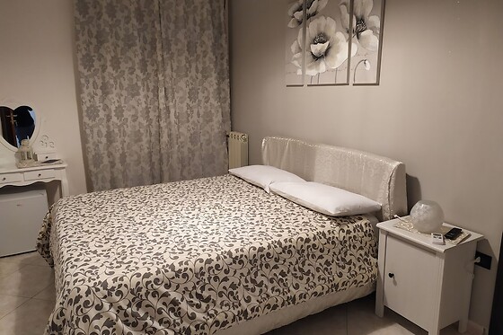 Online Booking EPS - photo 0
