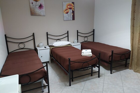 Online Booking EPS - photo 4