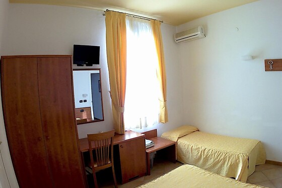 Online Booking EPS - photo 2