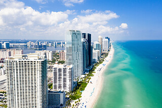 Experience Gift Card