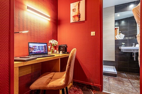 Online Booking EPS - photo 1