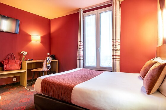 Online Booking EPS - photo 11