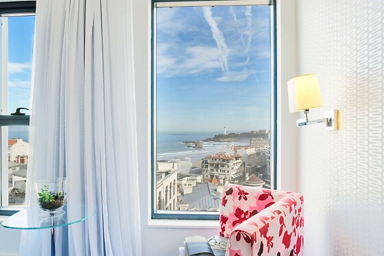 Online Booking EPS - photo 6