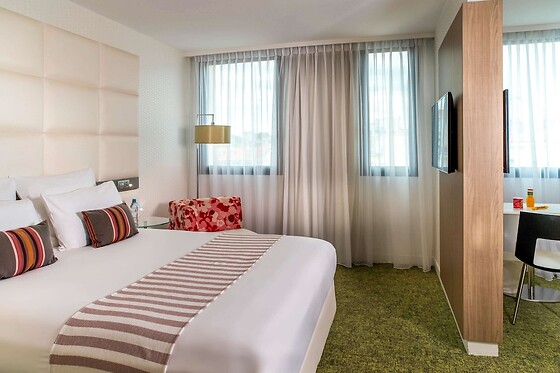 Online Booking EPS - photo 9