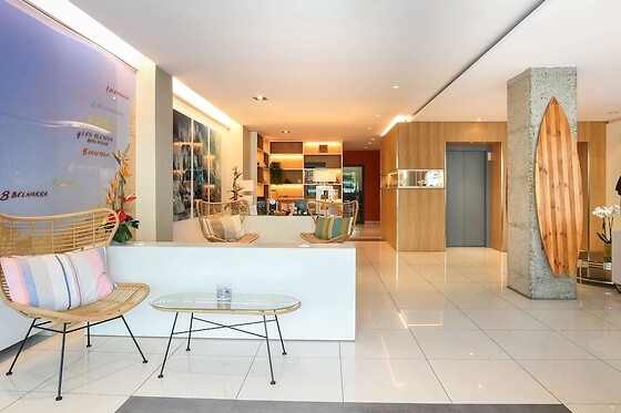 Online Booking EPS - photo 10