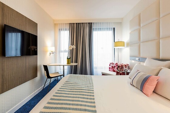 Online Booking EPS - photo 5